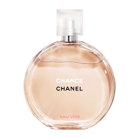 chanel eau vive amazon|Chanel chance eau VIVE sale.